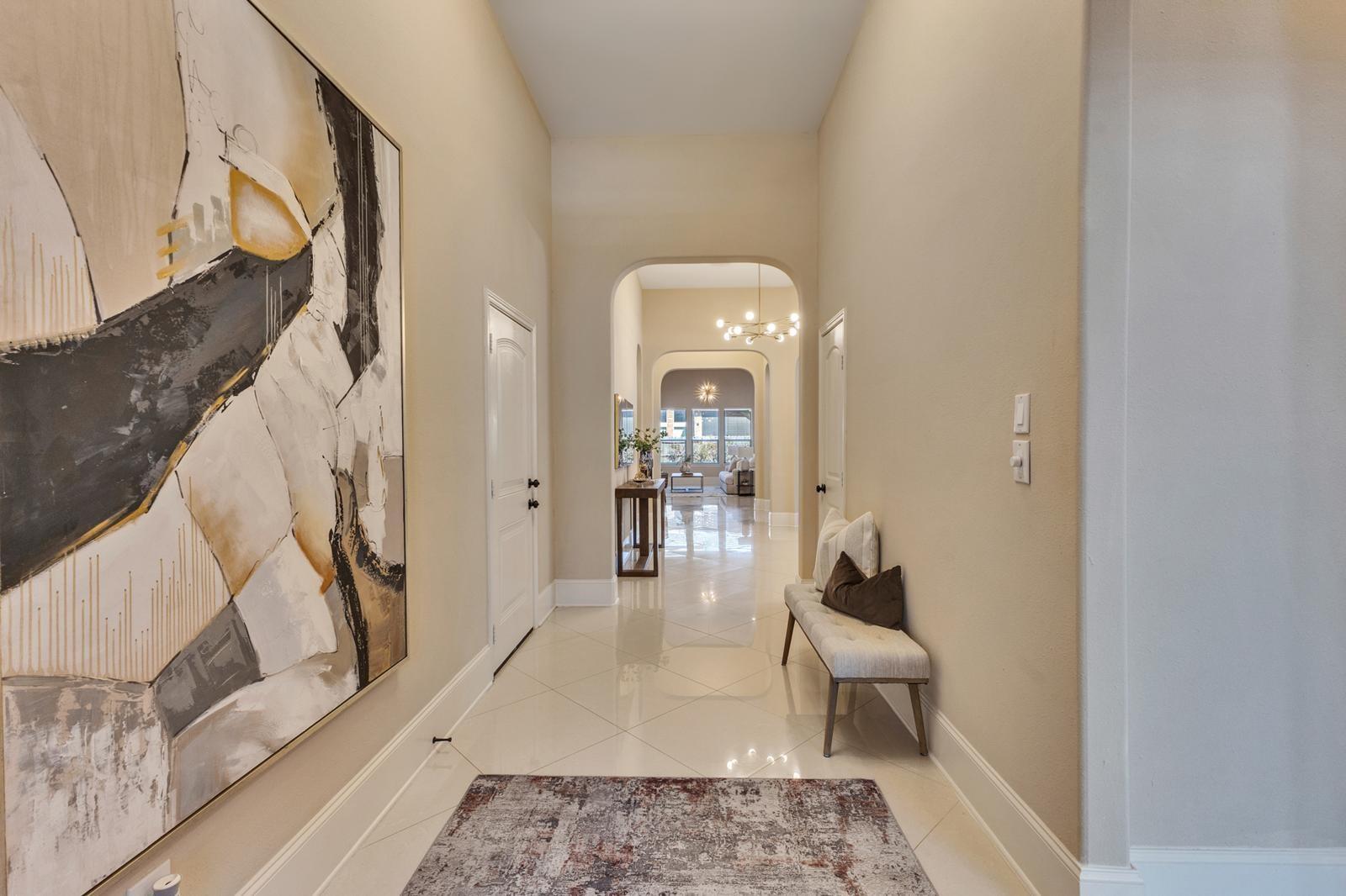 4618 Morning Cloud Lane