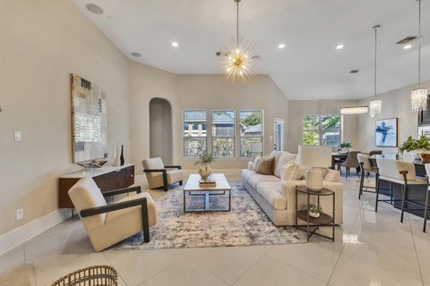 Photo of 4618 Morning Cloud Lane, Sugar Land, TX 77479 (MLS # 86195315)