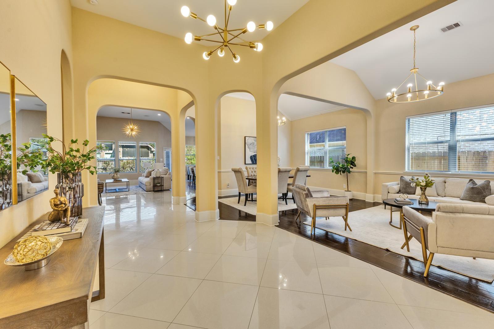 4618 Morning Cloud Lane