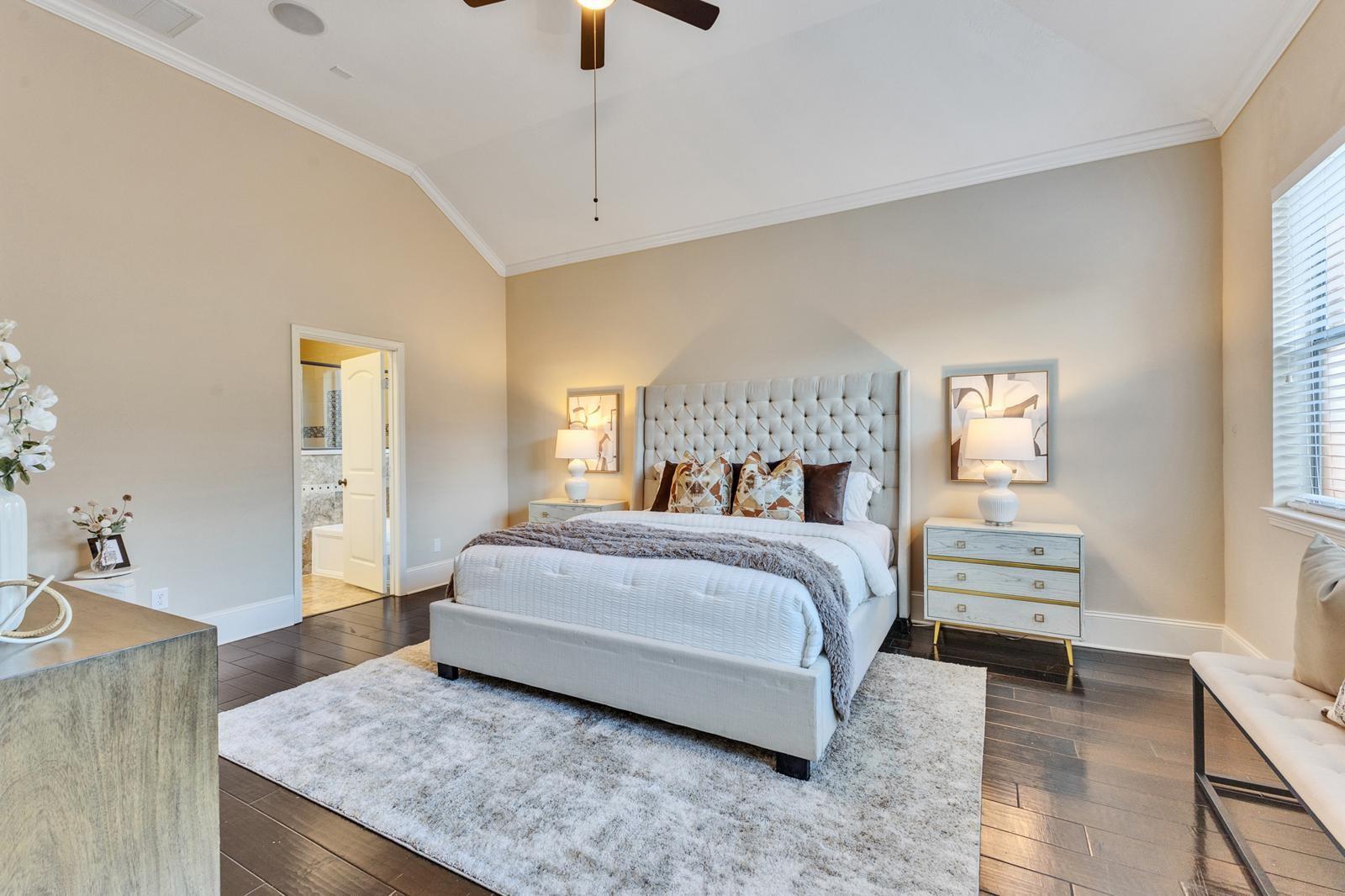 4618 Morning Cloud Lane