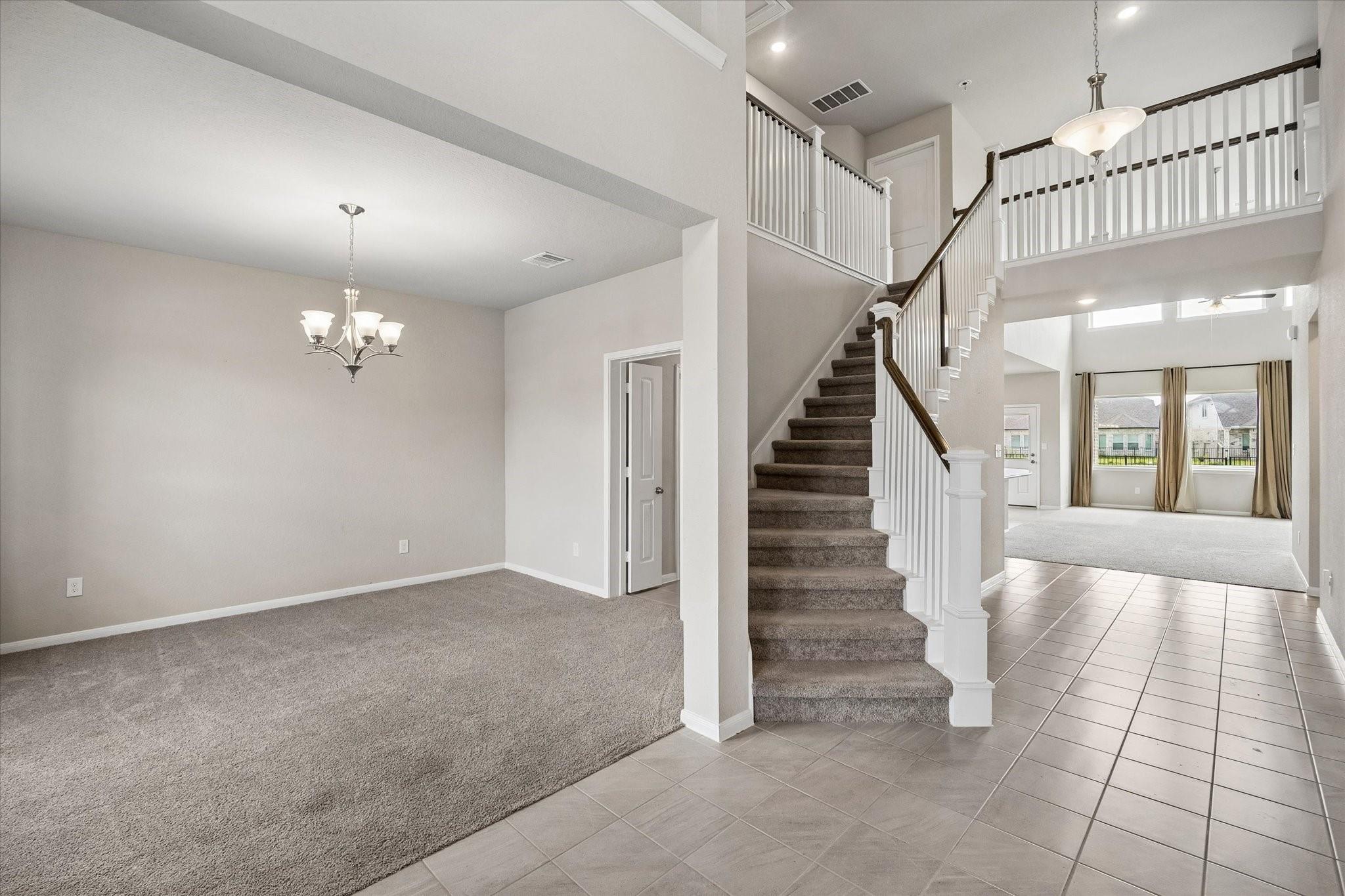 5911 Wayne Way