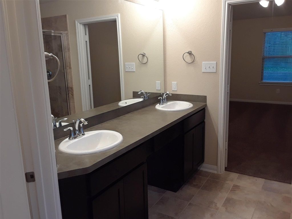 Photo of 13349 Bunker Hill Drive, Willis, TX 77318 (MLS # 83350108)