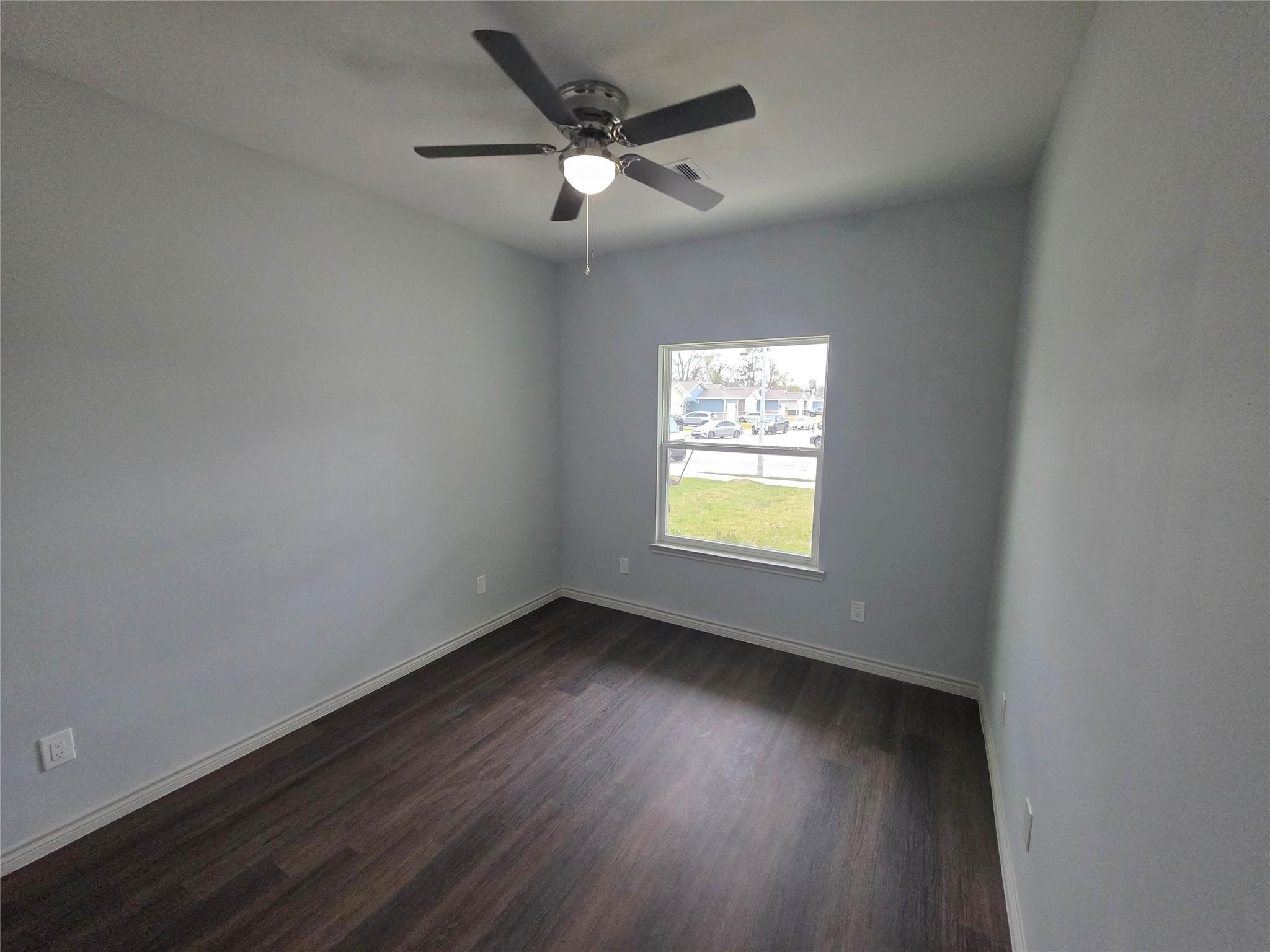 213 Dipping Stream Street