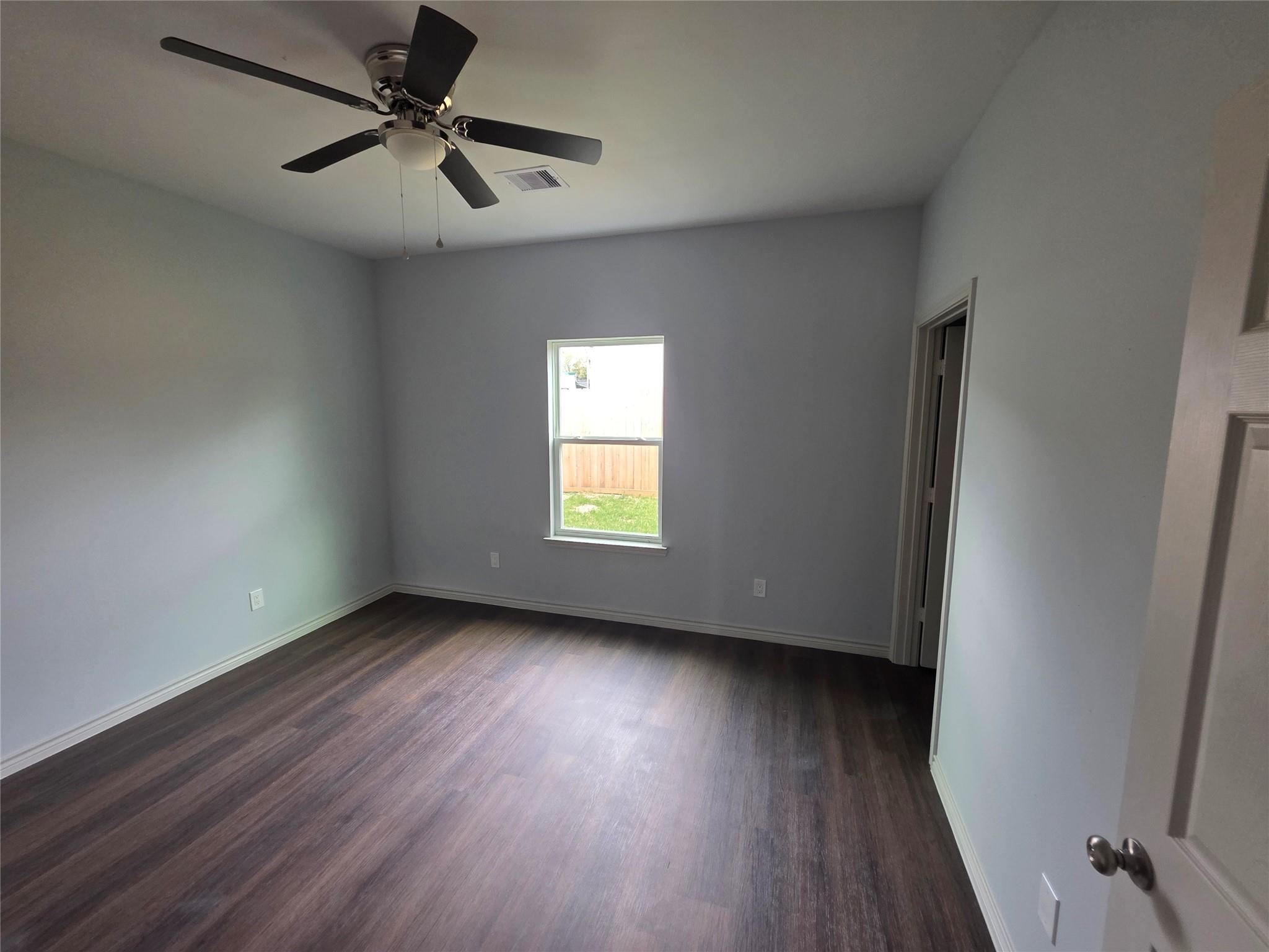 213 Dipping Stream Street