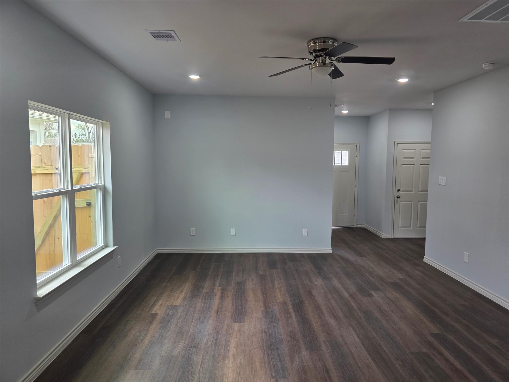 213 Dipping Stream Street