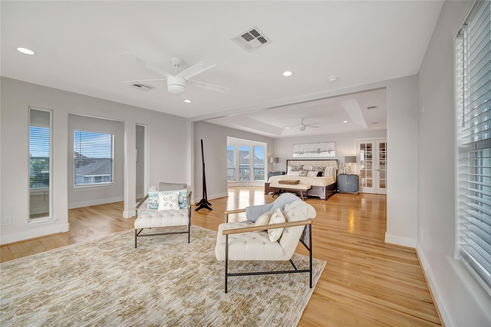 1303 Outrigger