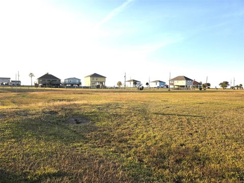 Vacant Land For Sale - 1 Mockingbird Lane<br/> Anahuac, TX 77514