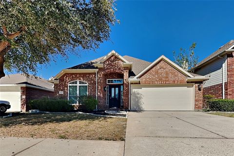 Photo of 8226 Point Pendleton Drive, Tomball, TX 77375 (MLS # 94380300)