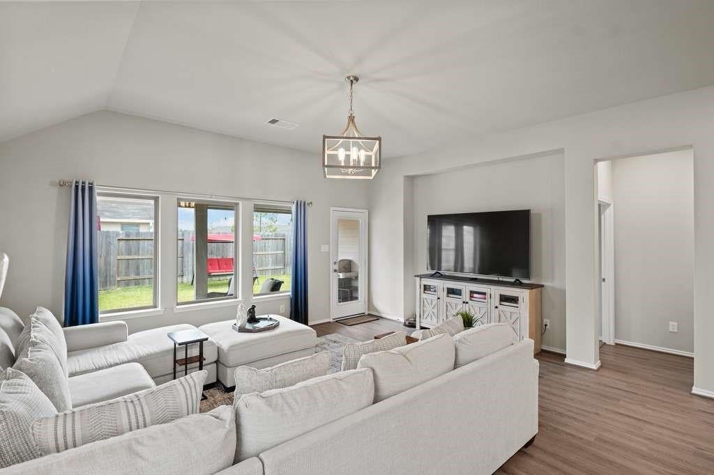 Photo of 3306 Old Ironwood Dr, Spring, TX 77386 (MLS # 6650738)
