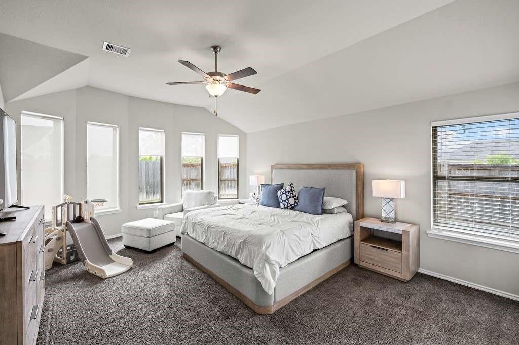 3306 Old Ironwood