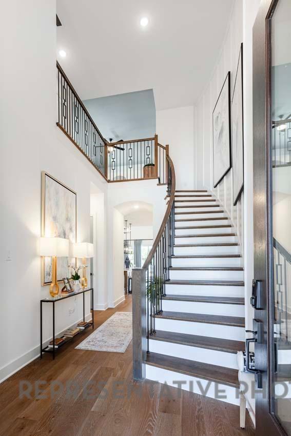 25035 Wilderness Haven Lane