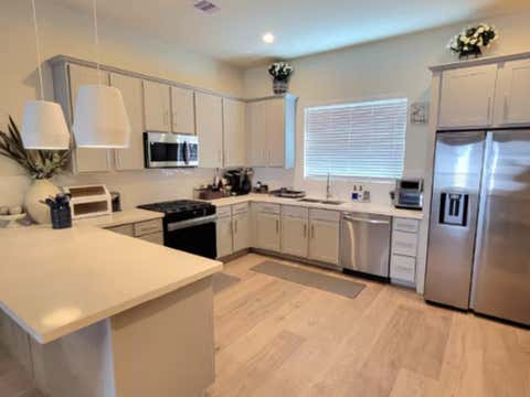 Photo of 123 Eastwood Street, Houston, TX 77011 (MLS # 83135522)