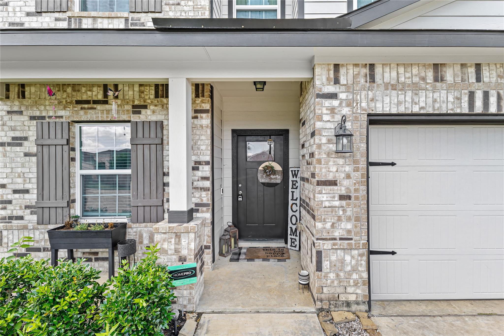 418 Barren Oak Lane