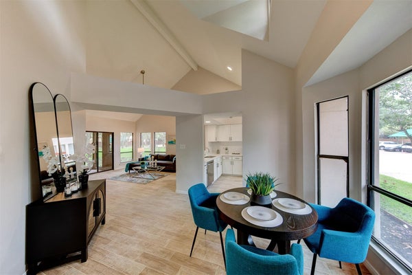 4144 GREYSTONE WAY APT 201, SUGAR LAND, TX 77479 - Image 94cb99da83bbc1295e2bb08adb7fb00b/902308026