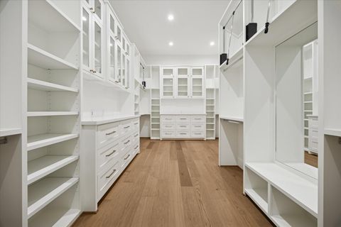 Tiny photo for 1236 Martin Street, Houston, TX 77018 (MLS # 37506208)