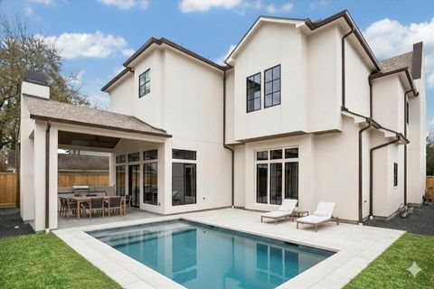 Tiny photo for 1236 Martin Street, Houston, TX 77018 (MLS # 37506208)