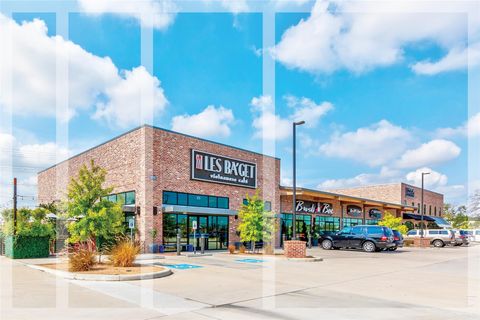 Tiny photo for 1236 Martin Street, Houston, TX 77018 (MLS # 37506208)