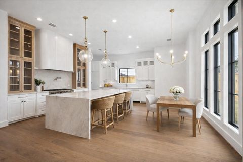 Tiny photo for 1236 Martin Street, Houston, TX 77018 (MLS # 37506208)