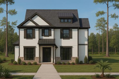 Photo of 406 Columbia Street, Houston, TX 77007 (MLS # 78950517)