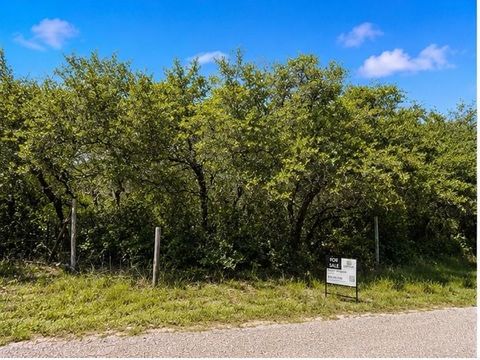 Photo of TBD 6th Street, Ingleside, TX 78362 (MLS # 42972097)