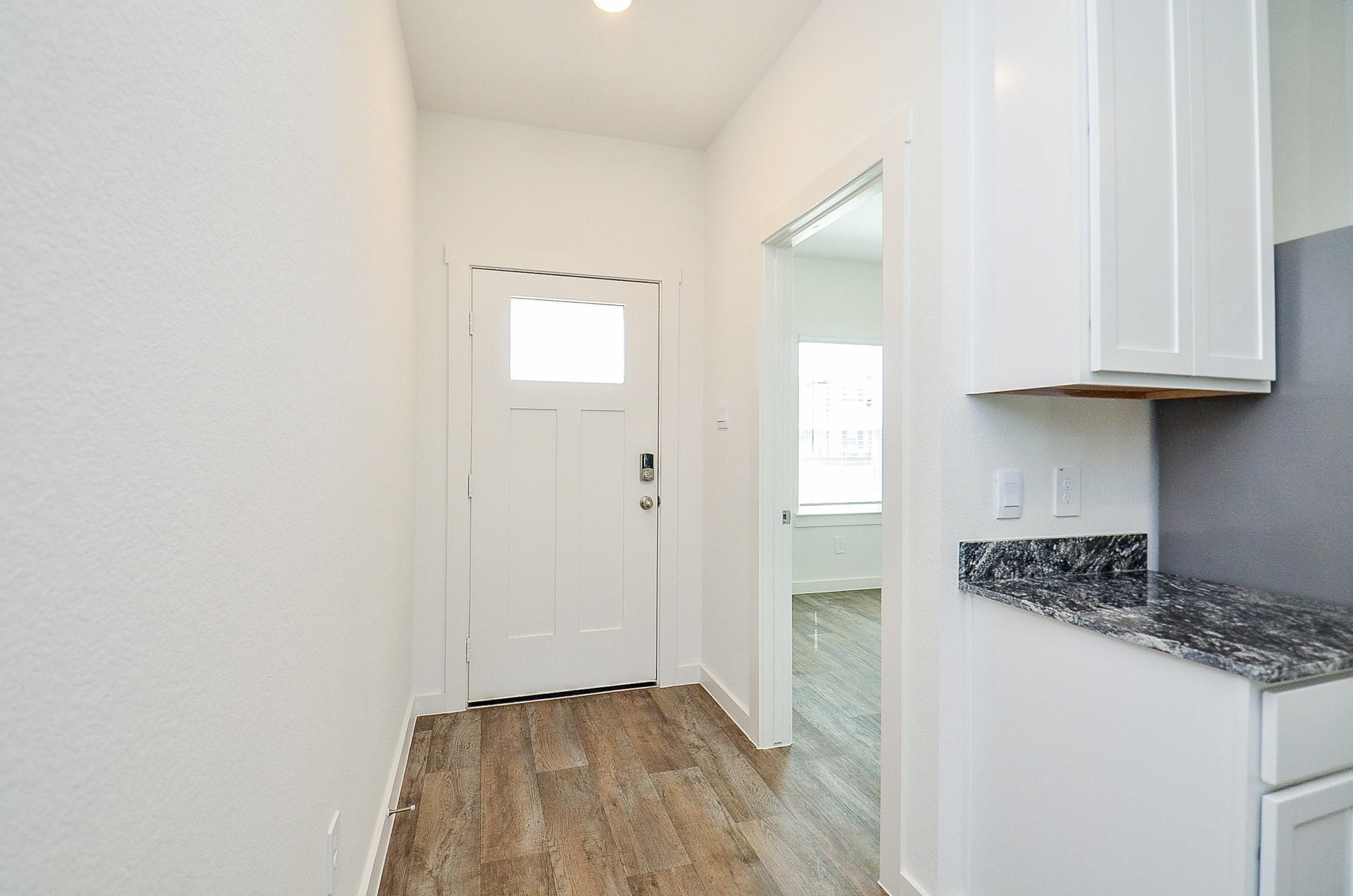 8047 Marchese Drive
