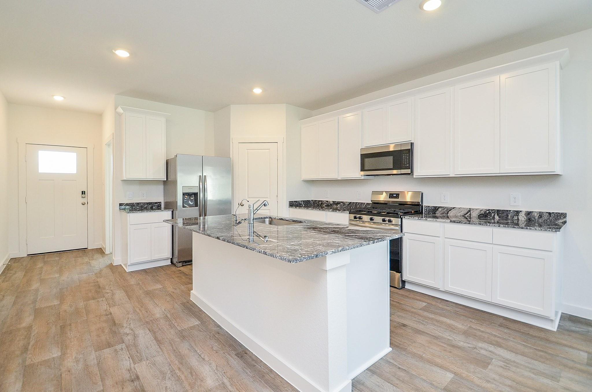 8047 Marchese Drive