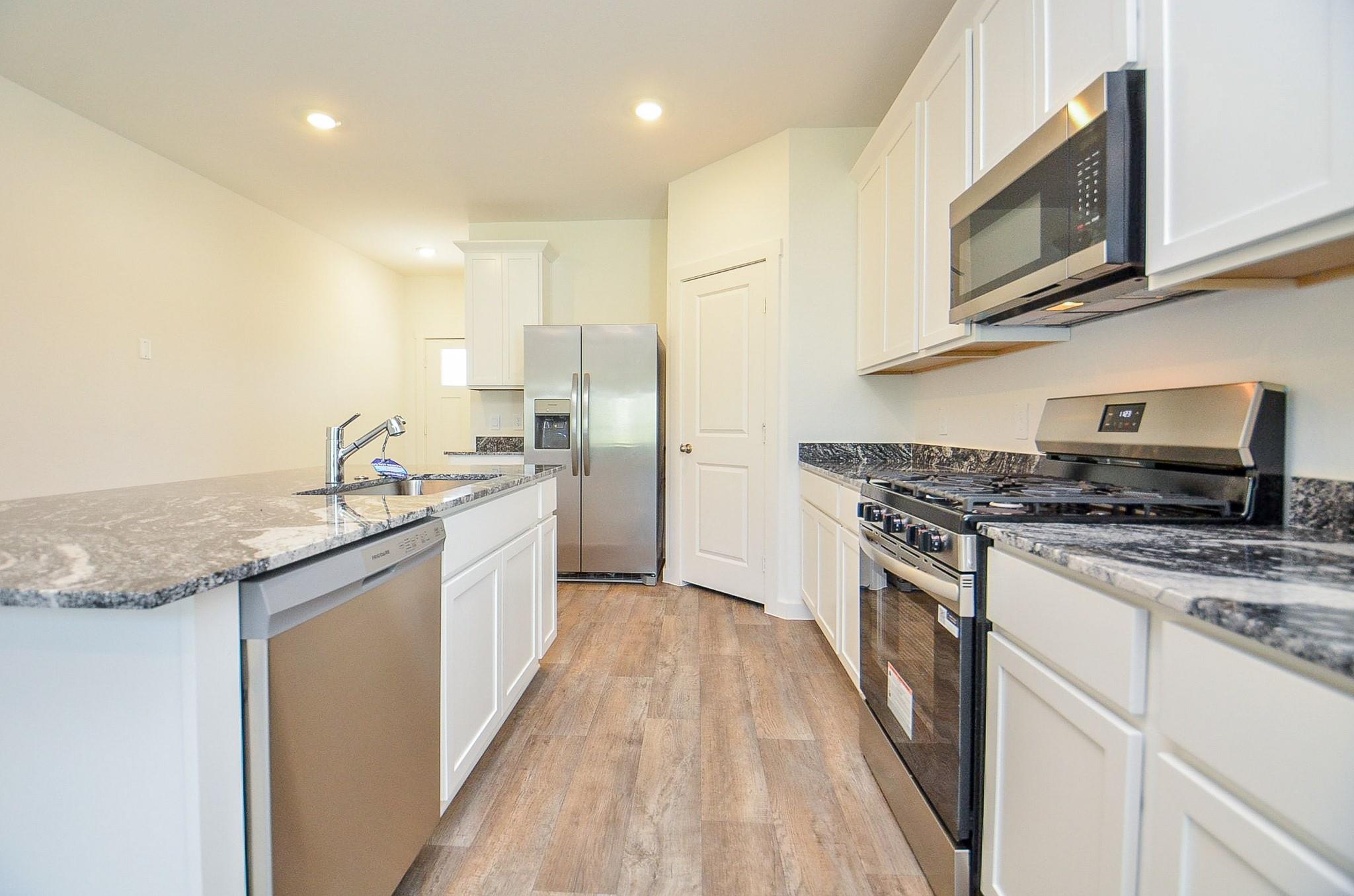 8047 Marchese Drive