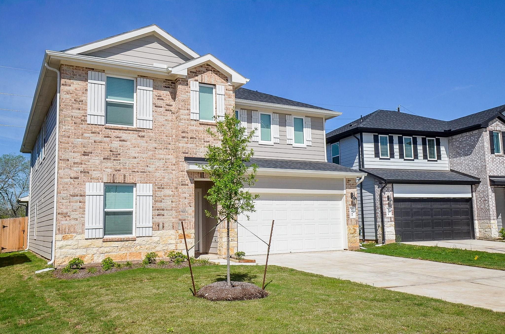 8047 Marchese Drive