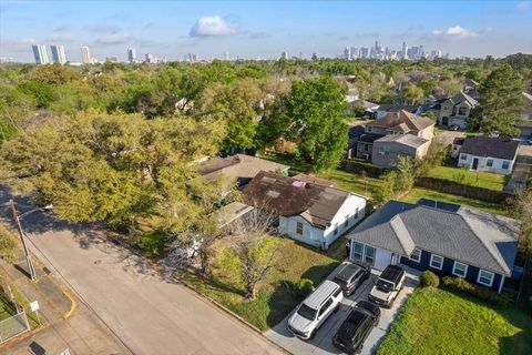 Tiny photo for 3535 Tampa Street, Houston, TX 77021 (MLS # 39171347)