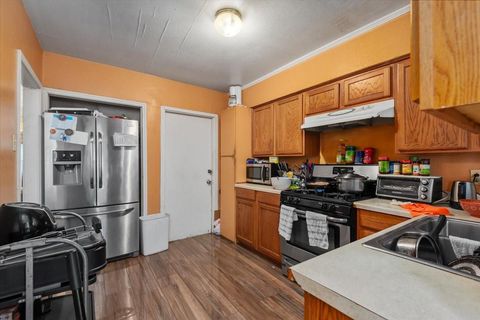 Tiny photo for 3535 Tampa Street, Houston, TX 77021 (MLS # 39171347)