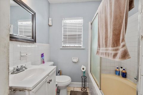 Tiny photo for 3535 Tampa Street, Houston, TX 77021 (MLS # 39171347)