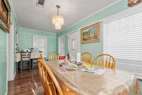 Tiny photo for 3535 Tampa Street, Houston, TX 77021 (MLS # 39171347)