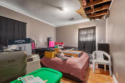 Tiny photo for 3535 Tampa Street, Houston, TX 77021 (MLS # 39171347)