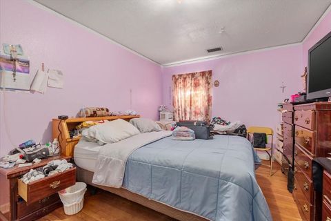 Tiny photo for 3535 Tampa Street, Houston, TX 77021 (MLS # 39171347)