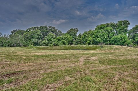 Photo of 14 Lee County Road, Paige, TX 78659 (MLS # 8412635)