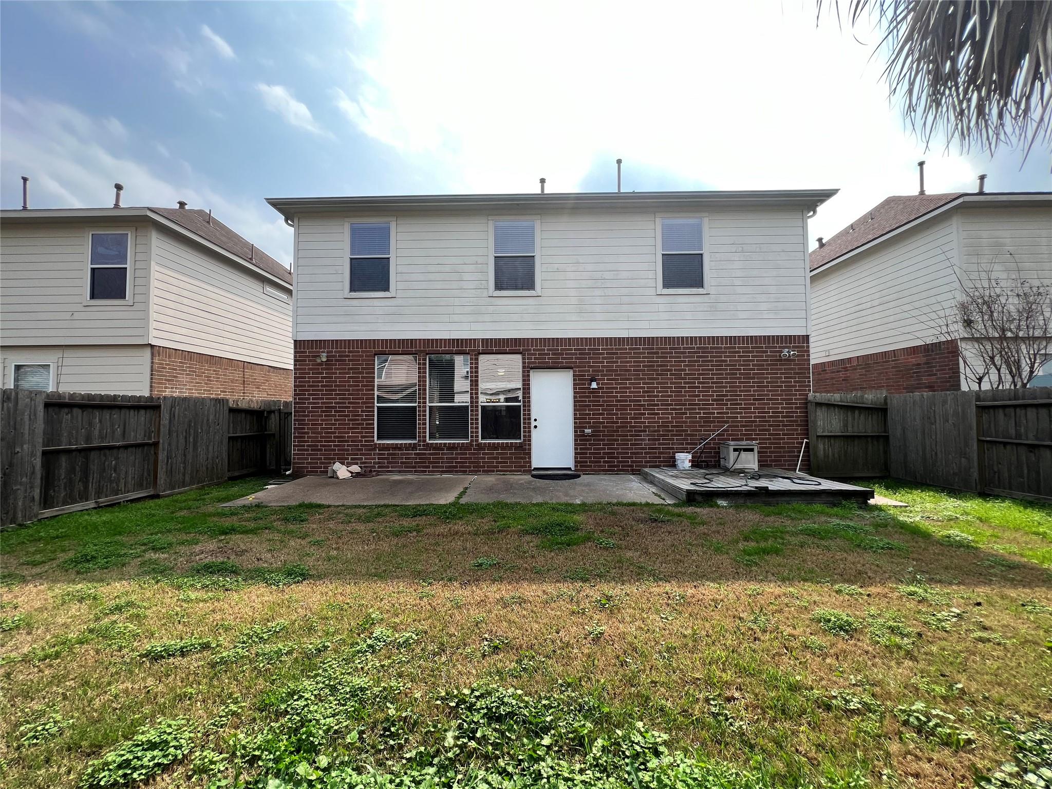 19402 Brook Village Road