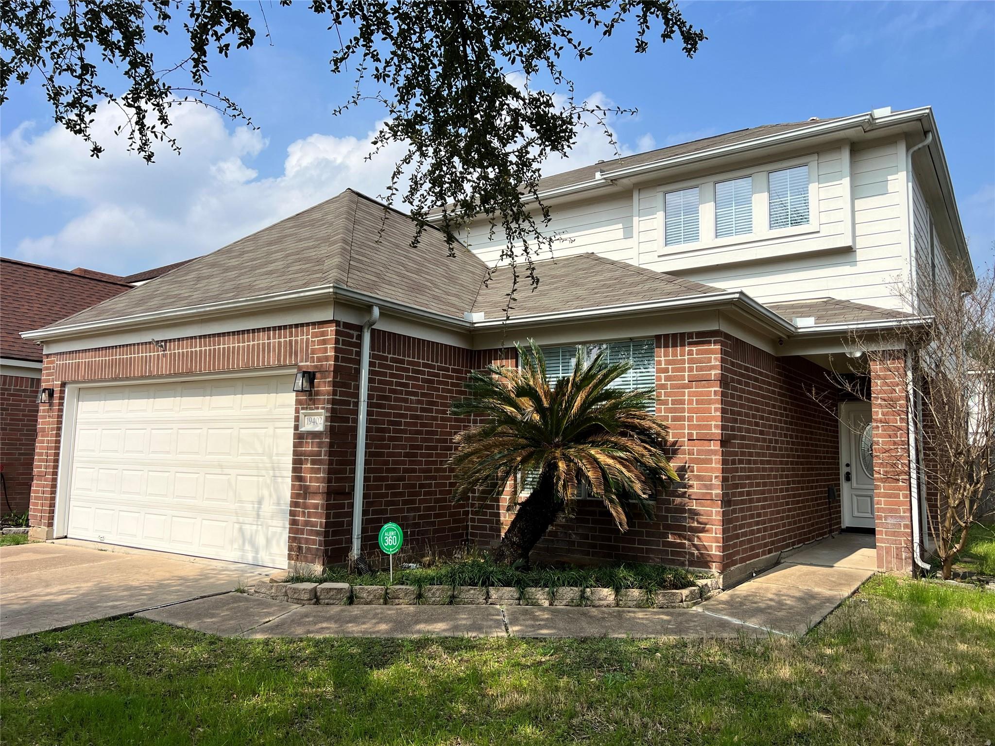 19402 Brook Village Road