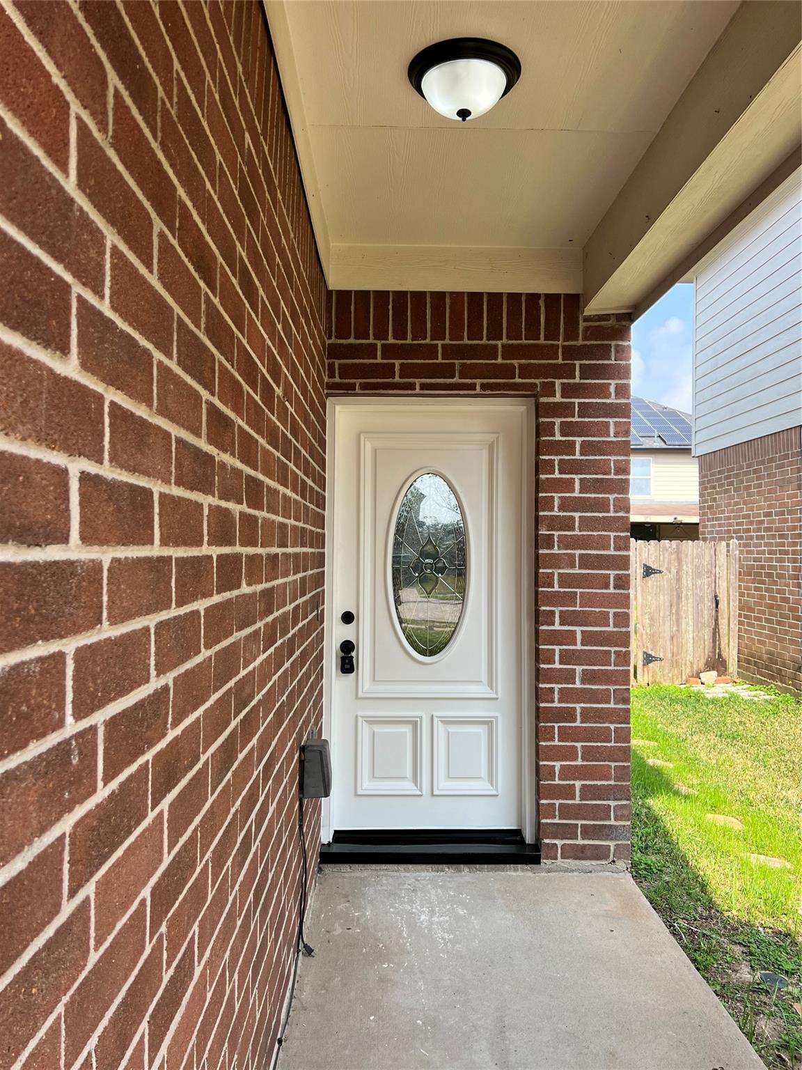 19402 Brook Village Road