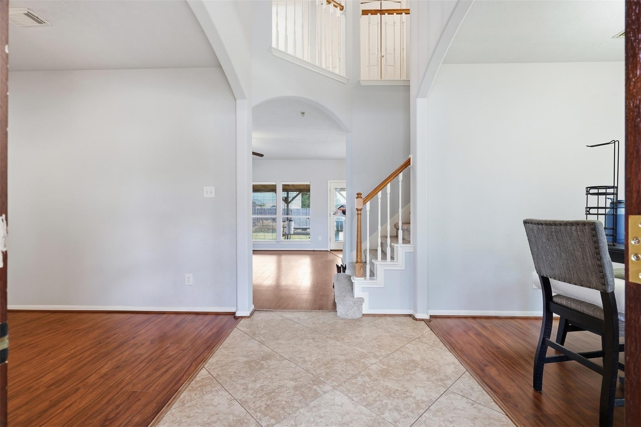 5314 Haven Valley Drive
