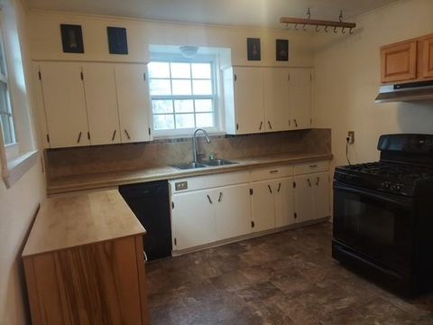 Tiny photo for 914 W 21st Street, Houston, TX 77008 (MLS # 8972875)