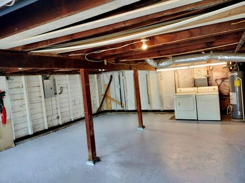 Tiny photo for 914 W 21st Street, Houston, TX 77008 (MLS # 8972875)