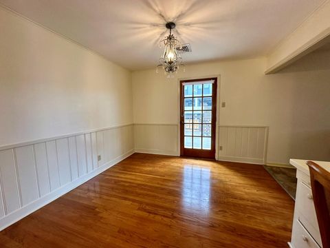 Tiny photo for 914 W 21st Street, Houston, TX 77008 (MLS # 8972875)