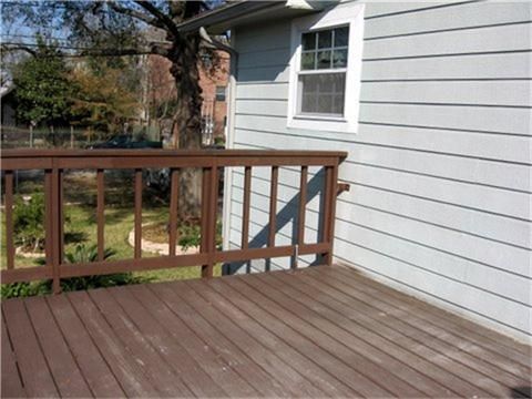Tiny photo for 914 W 21st Street, Houston, TX 77008 (MLS # 8972875)