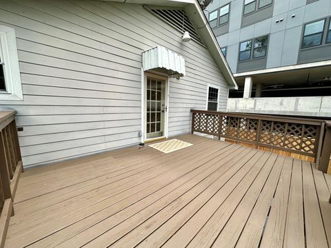 Tiny photo for 914 W 21st Street, Houston, TX 77008 (MLS # 8972875)