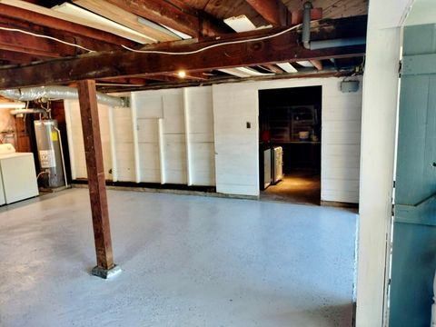 Tiny photo for 914 W 21st Street, Houston, TX 77008 (MLS # 8972875)