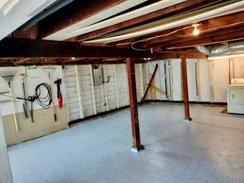 Tiny photo for 914 W 21st Street, Houston, TX 77008 (MLS # 8972875)