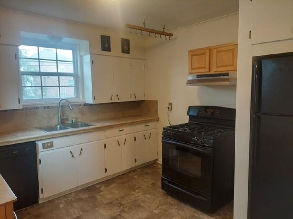 Photo of 914 W 21st Street, Houston, TX 77008 (MLS # 8972875)