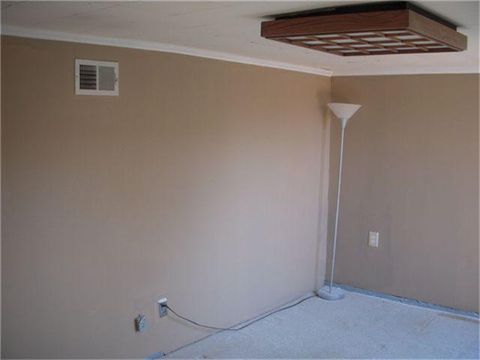 Tiny photo for 914 W 21st Street, Houston, TX 77008 (MLS # 8972875)