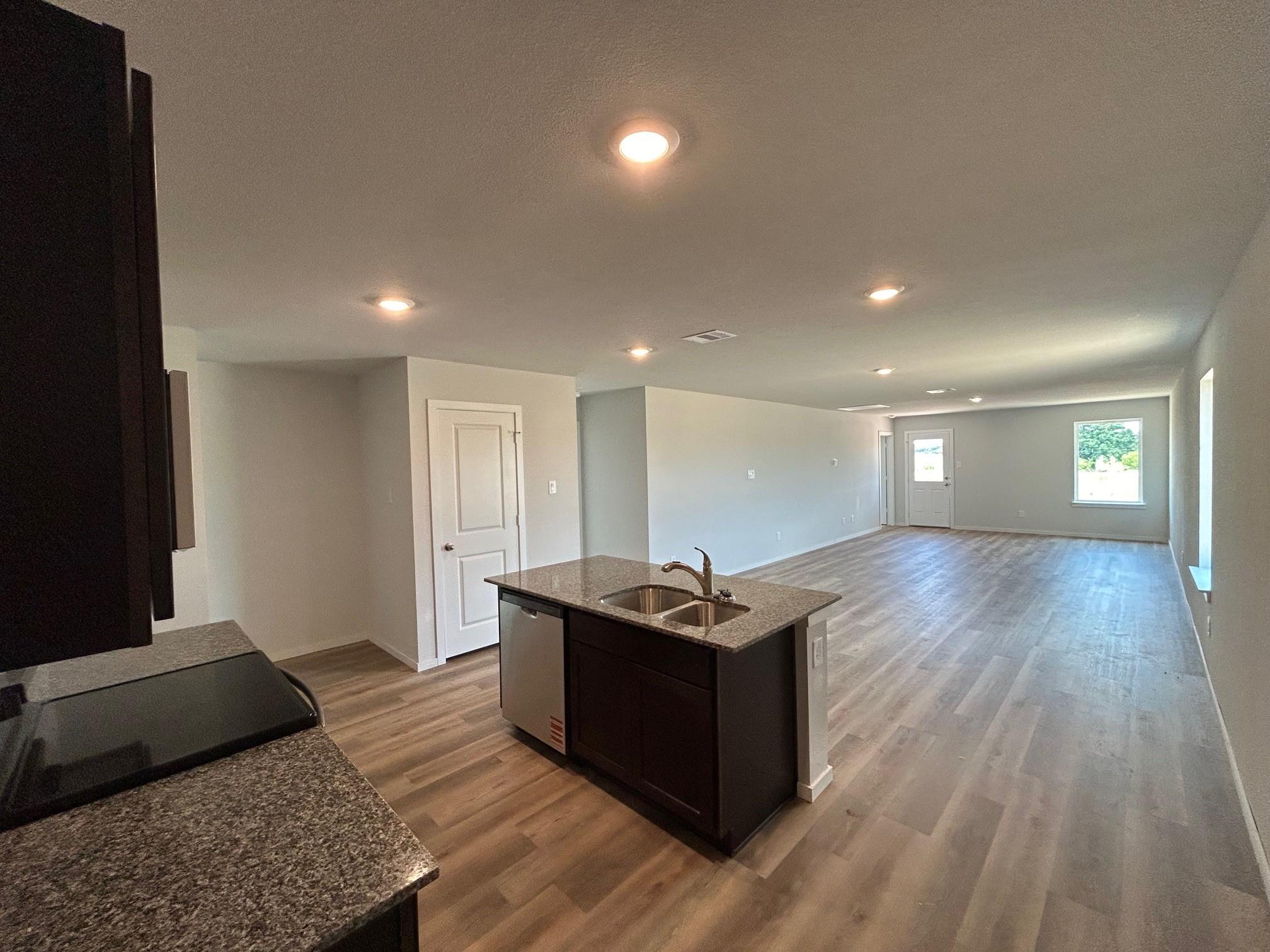 109 Mullins Drive