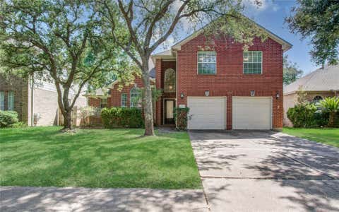 Photo of 20211 Black Canyon Drive, Katy, TX 77450 (MLS # 2996331)